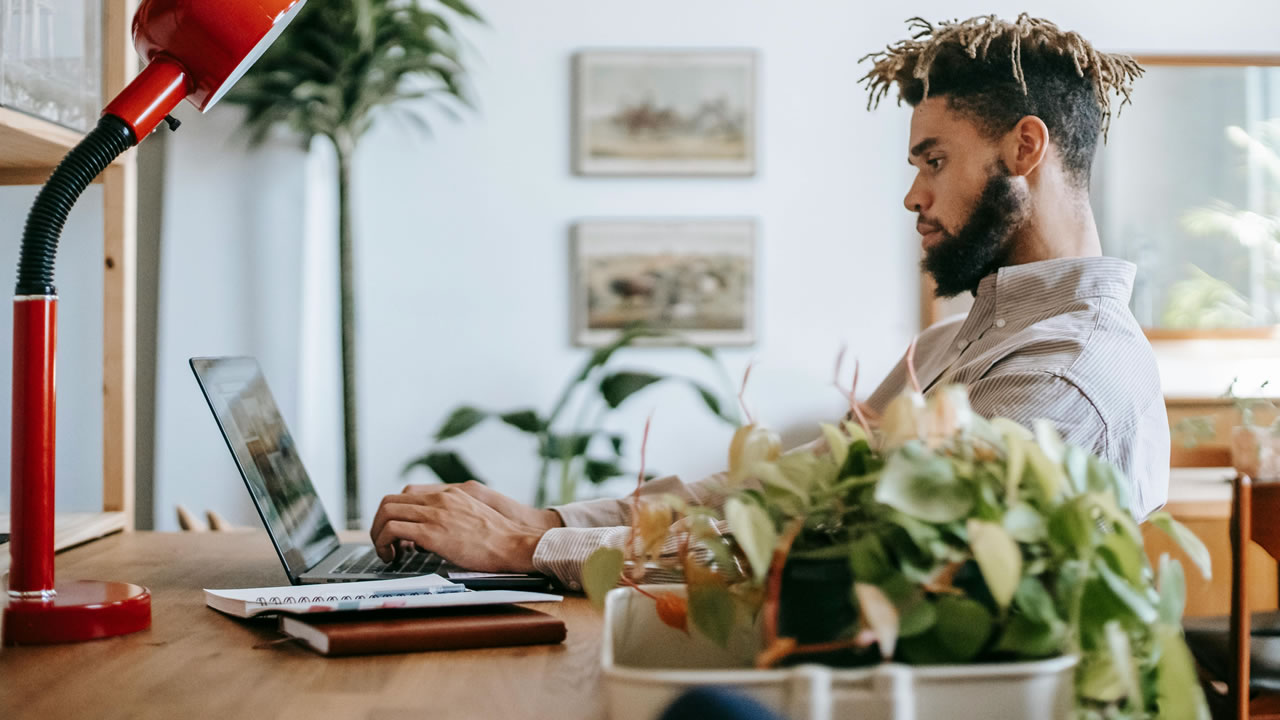 How to Claim a Refund on Your Form 2290 When You Sell or Retire a Truck